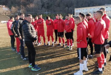 „Беласица“ в готовност да играе със северномакедонски съперник въпреки истерията