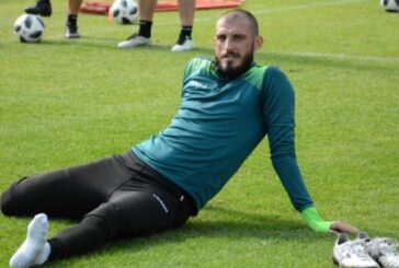 Допитване до 45 000 фенове постави аматьорския „Марек“ пред орлетата по популярност
