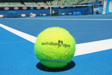 Тенисисти с коронавирус ще могат да играят на Australian Open