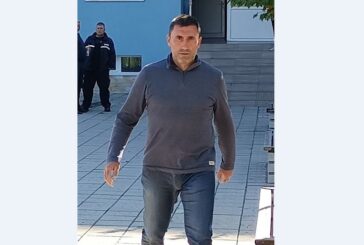 Извадиха на светло новия африкански футболист на „Беласица“, пристига от петия в елита на Кот д'Ивоар