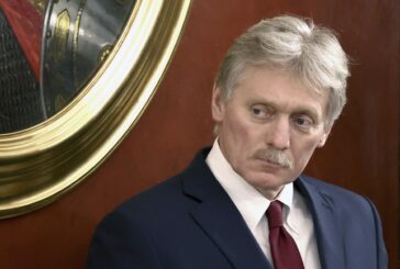 Кремъл предупреди: Украинският народ ще страда, ако Европа изпрати танкове