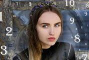 Ето кое е вашето число на късмета според зодията ви