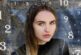 Ето кое е вашето число на късмета според зодията ви