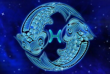 Сезонът на Рибите – какво чака зодиите?