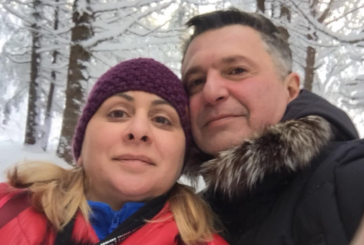 Ето кои са най-добрите и най-опасните дни в годината 