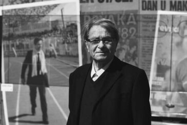 Почина легендарният хърватски треньор Мирослав Блажевич