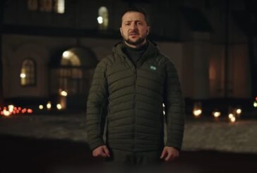 Руски служби опитали да убият Зеленски поне 12 пъти от началото на войната