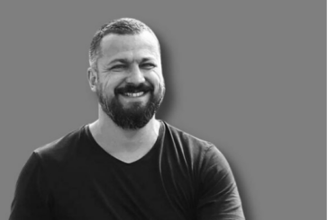 Убиха бивш австрийски национал на улица във Виена
