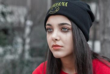 3 зодии, които лесно се разплакват