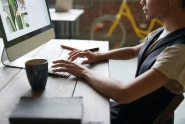 10 неща, които не бива да правите на работното място
