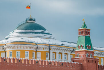 Москва: Решенията на Съда в Хага нямат правно значение￼￼￼