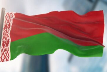 В Беларус влезе в сила смъртно наказание за държавна измяна