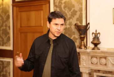 Заради решението на Путин за ядрени оръжия: Киев очаква от Европа още санкции срещу Москва