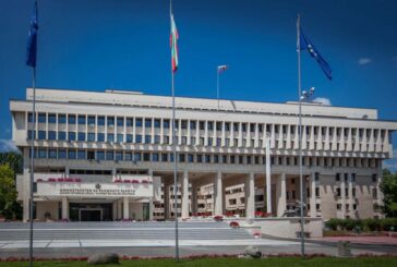 Външно министерство с предупреждение към българите в Нидерландия