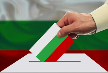 ПРЕЦЕДЕНТ!  Сатовча застрашена от провал на изборите в неделя, още няма нито 1 назначена СИК