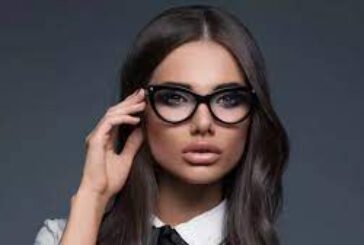 4 неща във визията на жената, които най-много отблъскват мъжете