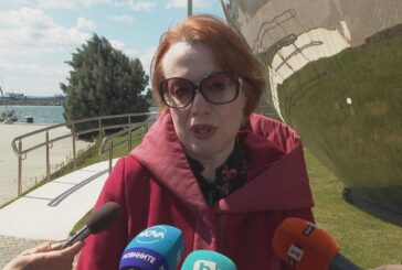 След исканата оставка: Шефът на ИАРА твърди, че не е наричала рибарите бракониери
