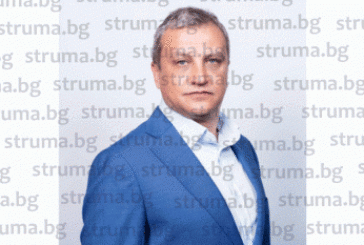 Ил. Стоянов отговори на М. Байкушев за дълговете на  ОФК “Пирин”