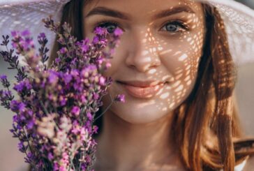 7 нови неща, които да опитате тази пролет за страхотно настроение