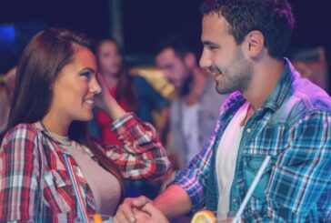 5 признака, че трябва да си вземете почивка от срещите с мъже