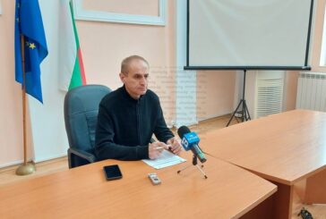 В Кюстендил удължават срока за кандидатстване за саниране заради високата активност на сдруженията на етажната собственост