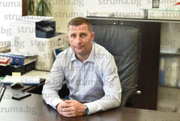Месец и половина сериозни „тапи“ ще посрещат пътуващите през Владая за София, призоваха шофьорите: Ползвайте алтернативни маршрути