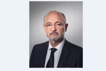 Министър А. Меджидиев към депутат Цв. Рангелова: Нямате основания да се оплаквате от дефицит на кадри, Пиринско е на 9-о място в страната по осигуреност с лекари и медсестри