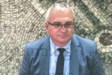 Бойко Клечков оцеля на лидерския пост, Областният съвет на БСП в Кюстендил не прие оставката му