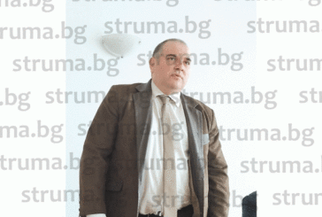 НОВА СЕРИЯ РОКАДИ В ЮЗДП! Янко Илчев е новият директор на „ДГС Якоруда”, банскалията Г. Кушлев поема „ДГС Добринище”, Л. Тосков ще управлява в Кресна