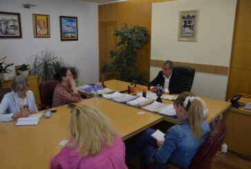 Областният управител посегна на бъдещата Индустриална зона в Благоевград, кметът Илко Стоянов: С тези действия бяха преминати всички допустими граници (ОБНОВЕНА)