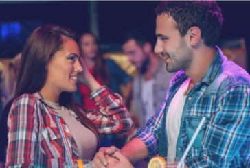 5 признака, че трябва да си вземете почивка от срещите с мъже
