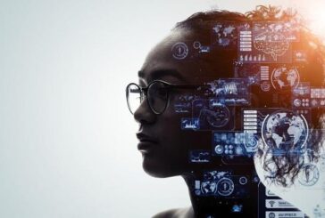 Жените са най-застрашени от загуба на работа заради изкуствения интелект