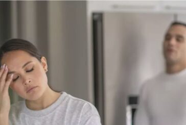 Ако тези 4 неща се случват, връзката ви вече е приключила