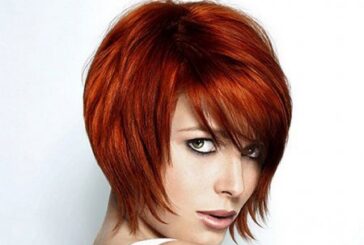 3 прически, които подмладяват