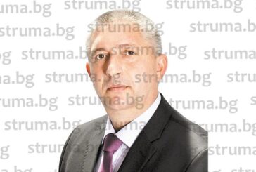 КЗК поряза софийски бизнесмен, напиращ да ремонтира стадиона в Кресна