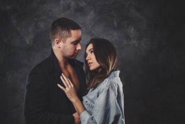 Емоционалната изневяра - как да я разпознаете?
