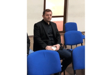 Управителят на орлетата Ат. Дафинов зове за търпение: Мнозина ни изпадаха, пък оцеляхме, вещаеха проблем с лиценза - опровергахме ги, ще се справим и сега…