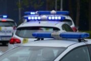 Пернишки полицаи задържаха трима за грабеж