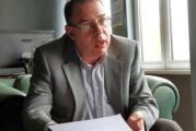 УНИКАЛНАТА НАХОДКА! Откриха записи с мистични сеанси на Ванга