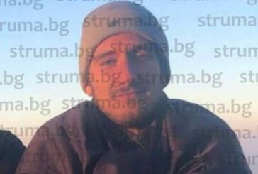 Погребват Емил Боев два месеца след като тялото му бе открито в езеро в Перник