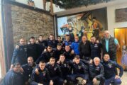 „Славата“ оцеля шести пореден сезон в професионалния футбол въпреки 14-те изядени точки от съдиите