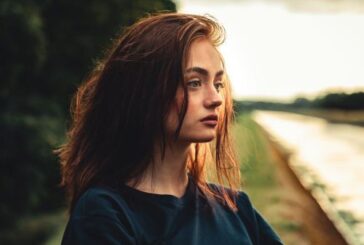 Ето как бързо да забравите бившия