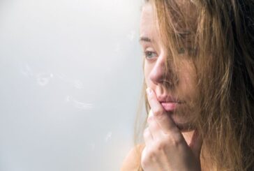 5 признака на човек с травми от детството