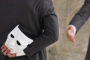 5 начина да разпознаете социопата