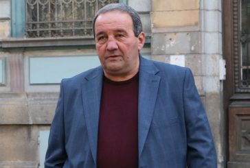 Легенда на канарчетата пророкува победа на орлетата в „птичия“ сблъсък, новият французин раздели благоевградските ултраси