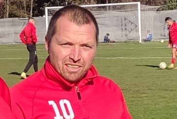 Аматьорите от „Банско“ редят контрола срещу румънци с претенциите да са оригиналният „Стяуа“