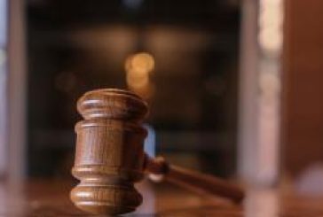 Прокуратурата поиска постоянен арест за обвиняемия за жестокото нападение на момиче в Стара Загора