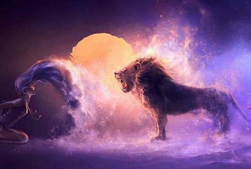 5 неща, които трябва да знаете за жените от зодия Лъв