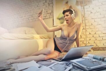 Ето защо някои хора имат по-добър сексуален живот