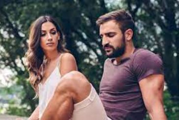 4 сигурни знака, че той НЯМА да се ожени за вас
